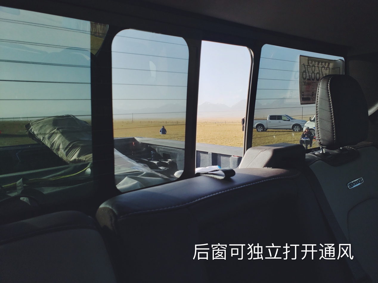 无所不能原版视频,无所不能jbl