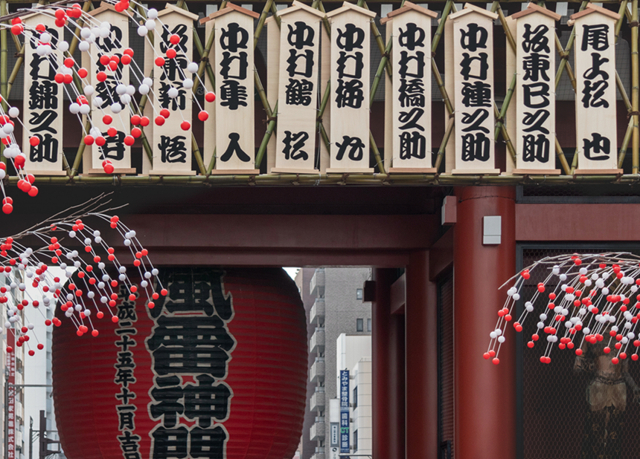 佳能eosm6使用教程,佳能eosm6和苹果12