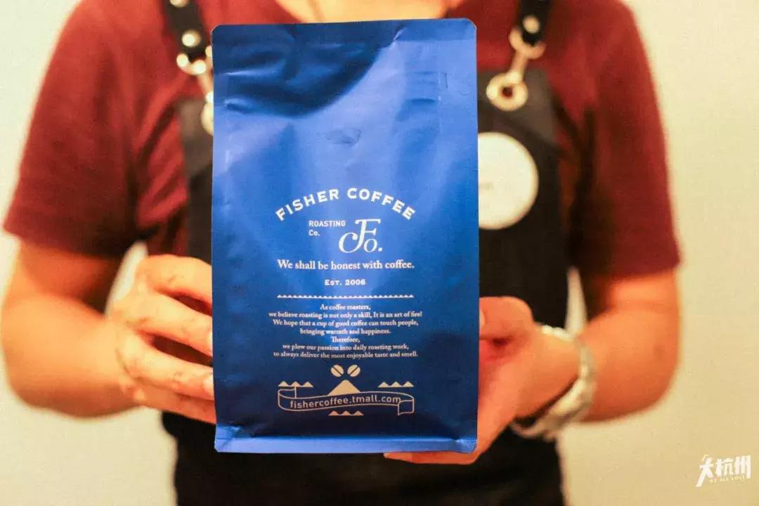 嘈杂闹市里的无声世界,全杭州最安静的小店!超治愈~