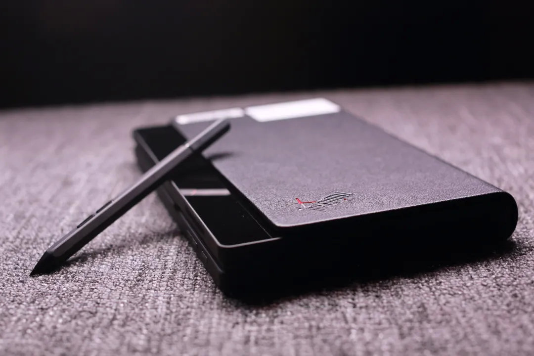 璧涘崥鑰冨彜2001,璧涘崥鑰冨彜