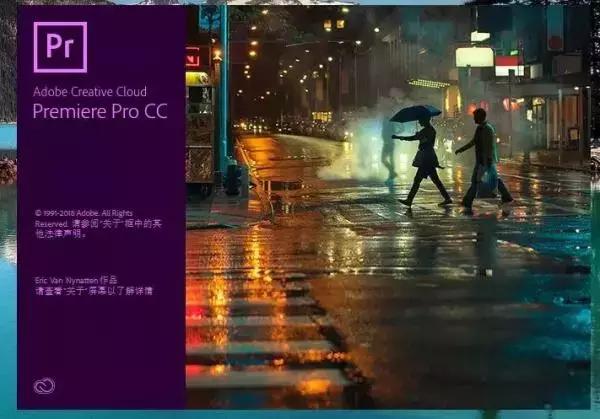 学习抖音视频剪辑第一步先学什么,抖音音乐视频剪辑教程从零开始