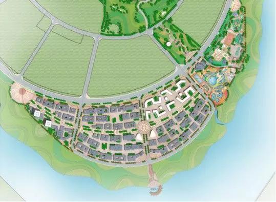 南充文峰片区发展前景,南充文峰片区各个楼盘优缺点