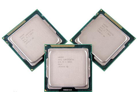 电脑小白怎么学习电脑配置,电脑小白开始怎么学配电脑