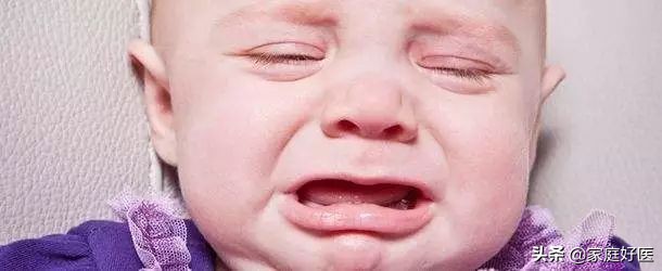 动不动就容易哭是什么病,动不动就哭是什么症状