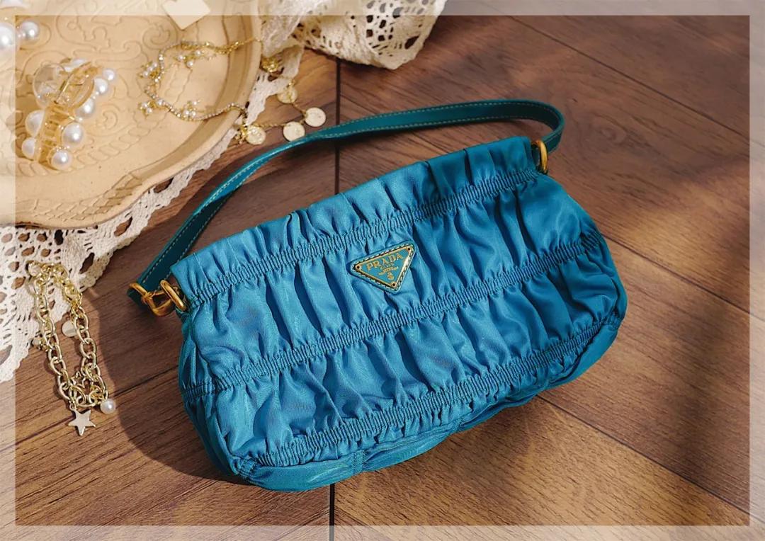 800元买包包,800块钱左右的包包