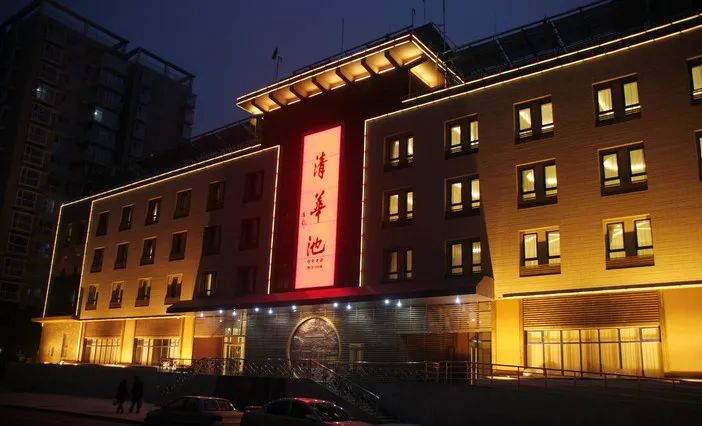 彰义门是哪个门,彰义门是现在哪个地方