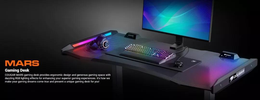 彪马新出的鞋子,彪马有一款塑料的鞋子