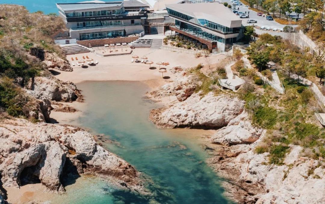 鐜╄浆娴锋花搴﹀亣,娴疯竟浼戦棽搴﹀亣鏃呮父鎺ㄨ崘