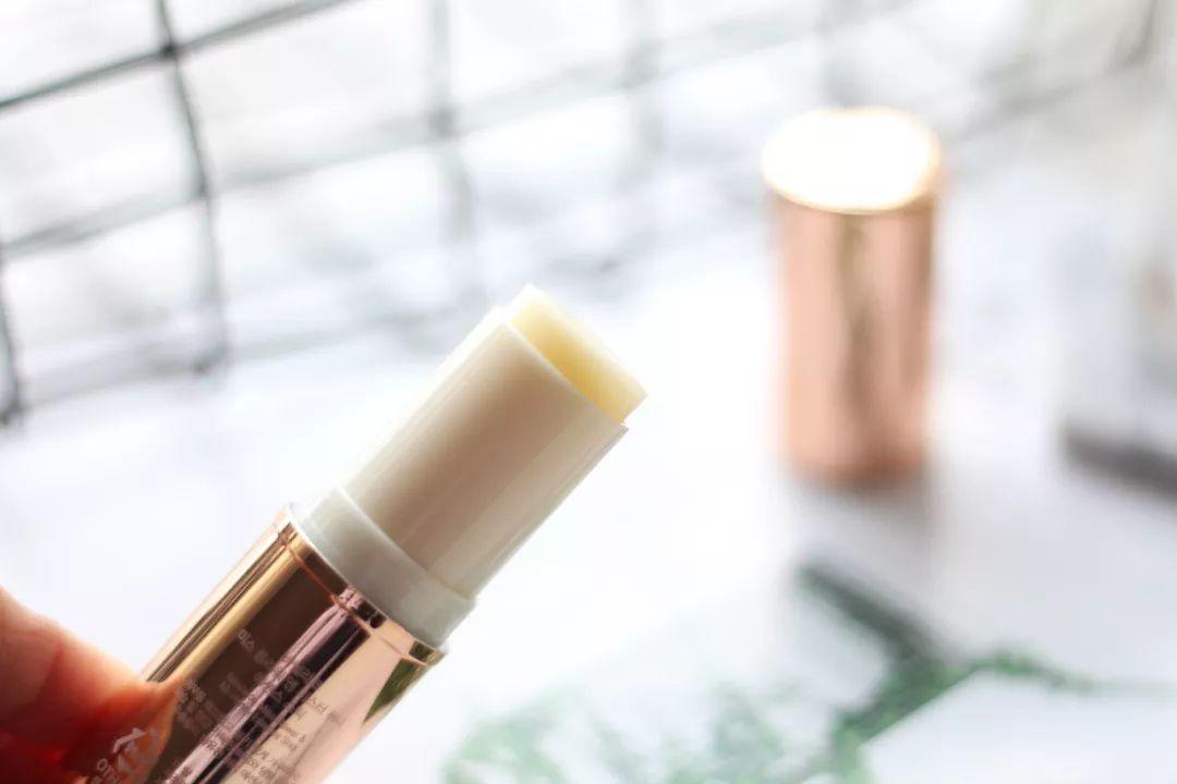 雷品吐槽现场,吐槽大会雷品文具完整版