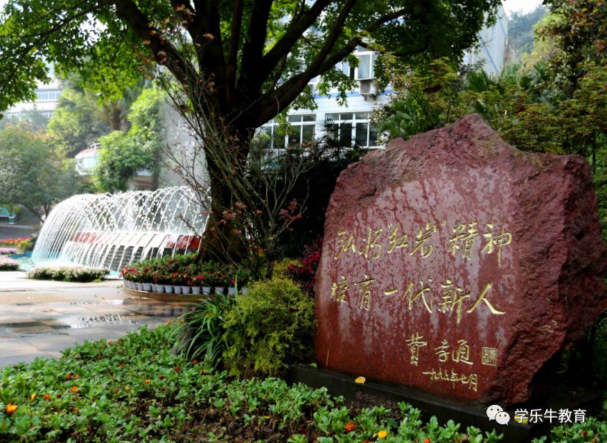 渝中区重点中学29中,重庆渝中区二十九中走读部