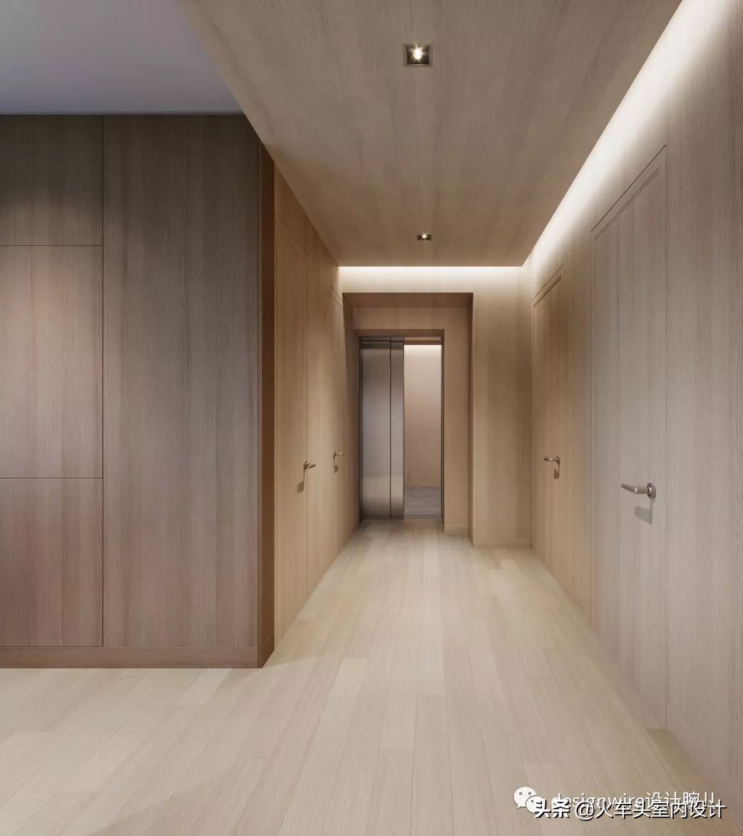 全球100座豪宅欣赏系列,2019亚洲超级十大豪宅