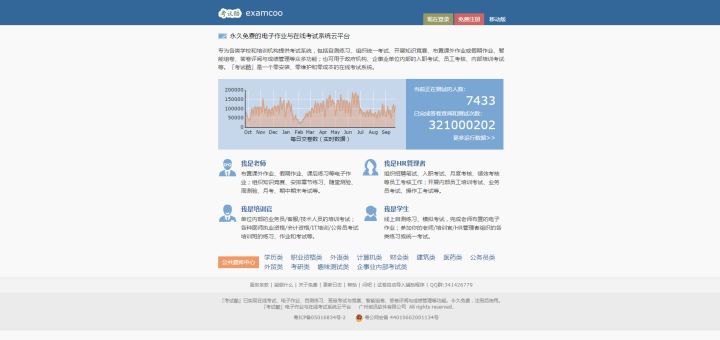 你用过最实用的软件,最让你震惊的网站有哪些