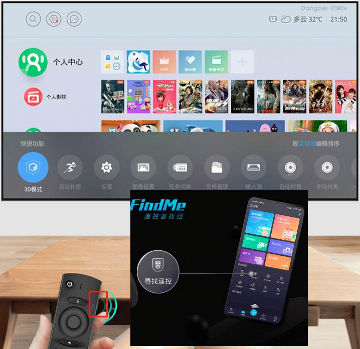 极米当贝高端投影仪比较,当贝f1投影仪和极米playxhome