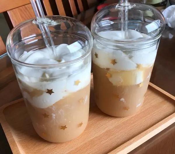 现在开奶茶店的前景怎么样,创业开奶茶店这3点要想清楚