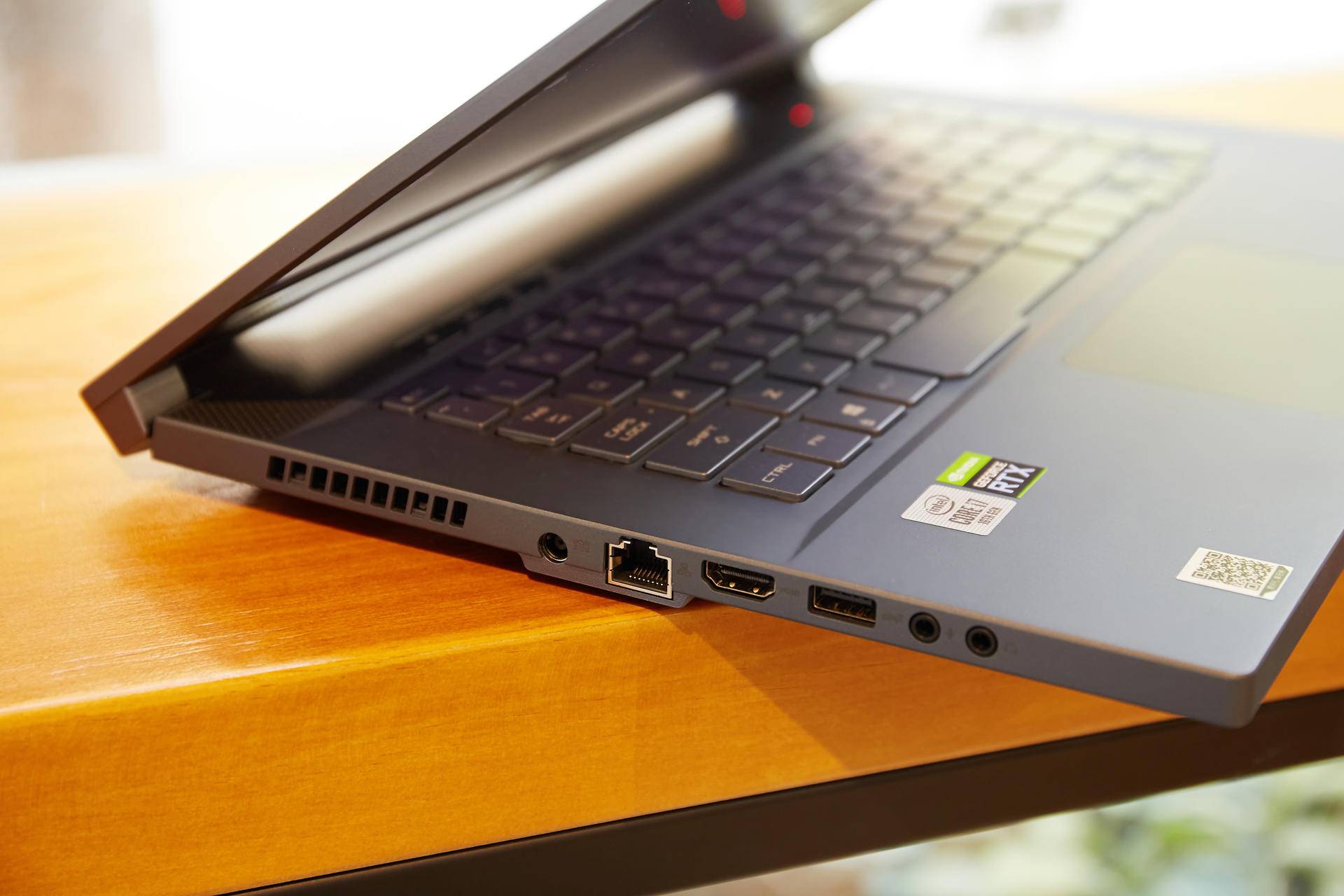 开学季性价比,开学季推荐单品