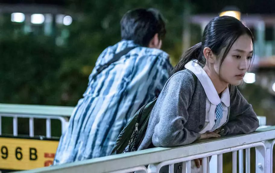 今年最好的一部电影,今年最好的纪录片