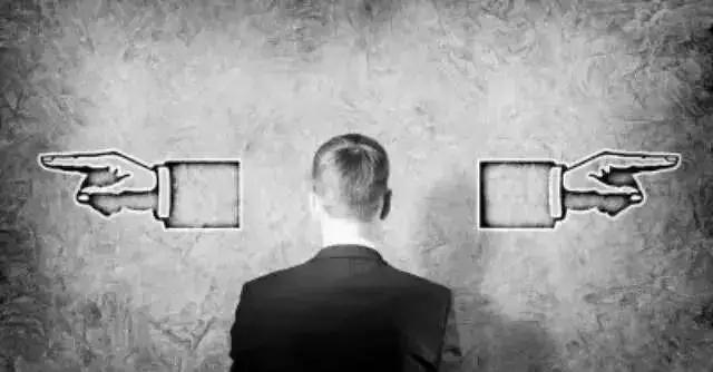 买铺是为了什么,买铺才是硬道理