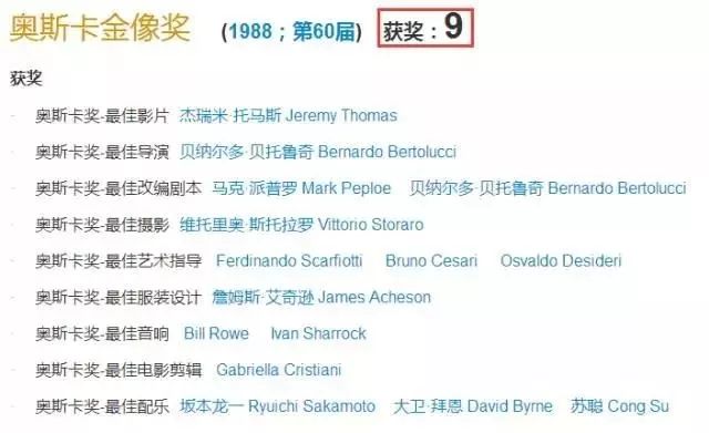 68岁亚洲第一帅哥,亚洲第一帅哥尊龙