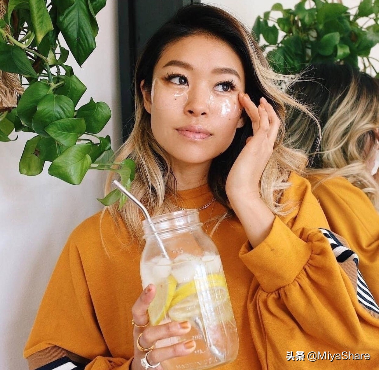 高肌能精华水,什么牌子的高机能水好用