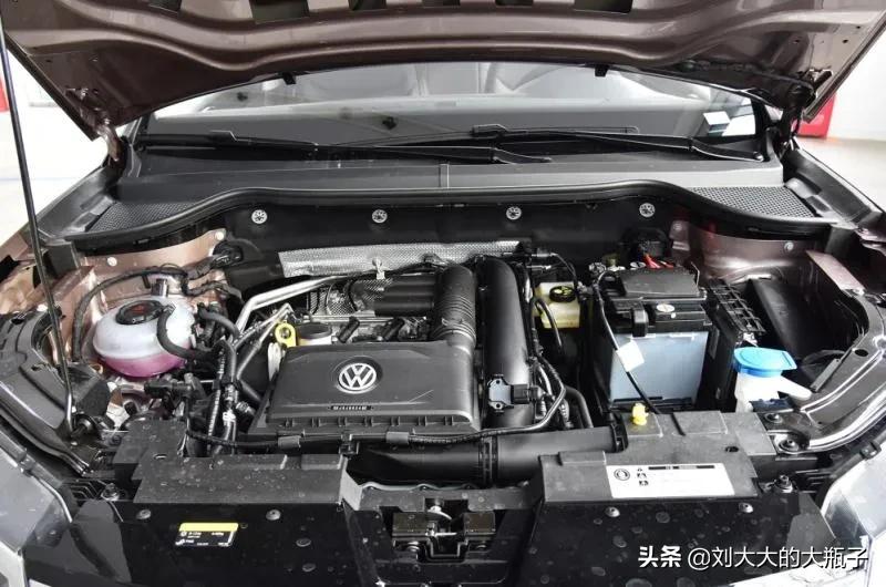 捷达品质不输宝来,捷达老款值得买吗