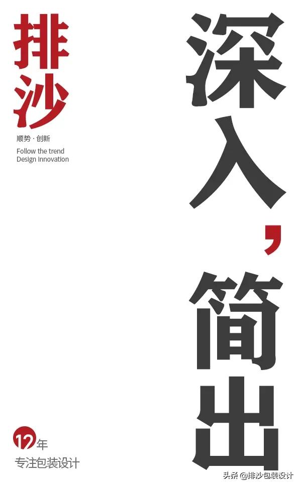 月饼礼盒设计含义,高级月饼礼盒包装最新款硬盒