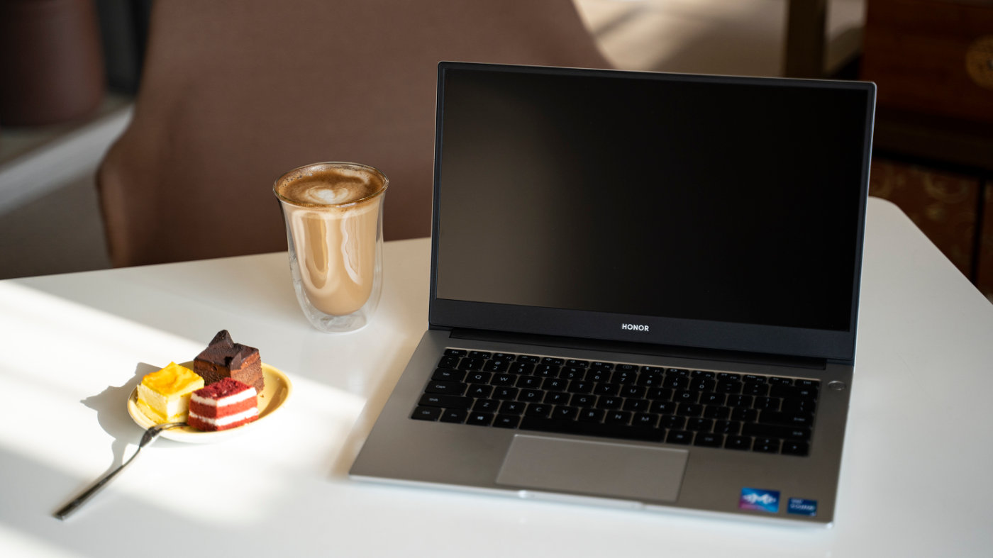 matebookd14和荣耀magicbook14,荣耀magicbook14和matebookd14