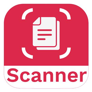 2022年印度最火app,印度app软件市场现状