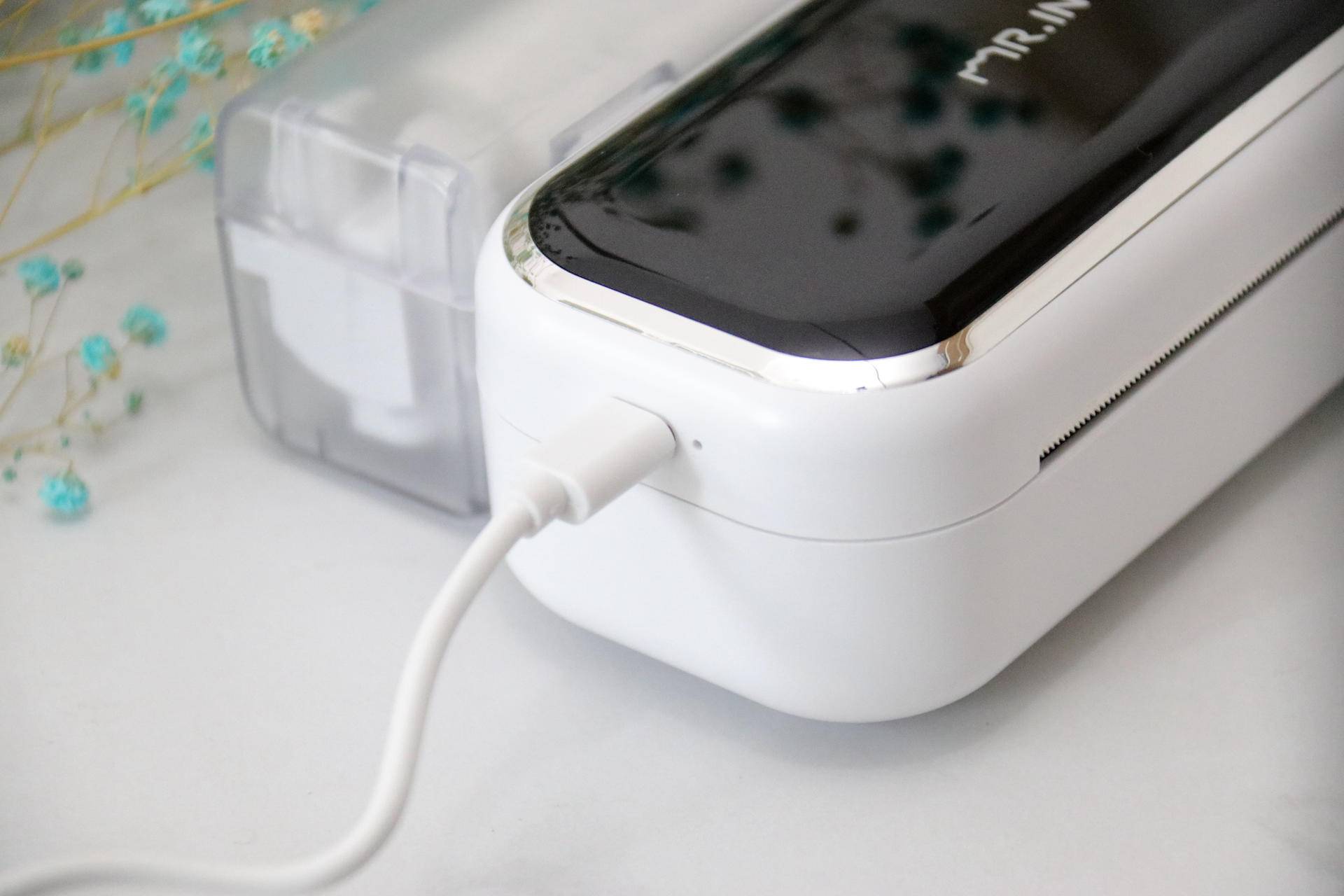 印先森m03错题打印机测评,印先森m03宽幅错题打印机