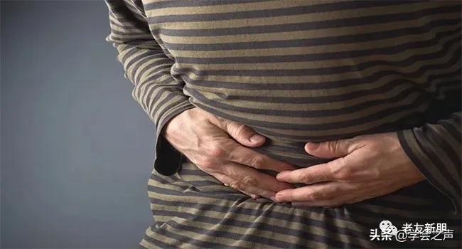 胰腺癌：起病急，死亡率高！有这3种症状需警觉