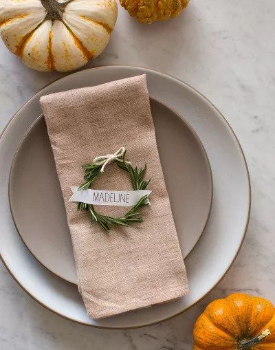 婚礼风格怎么才能独一无二,婚礼细节怎么设计避免泪目