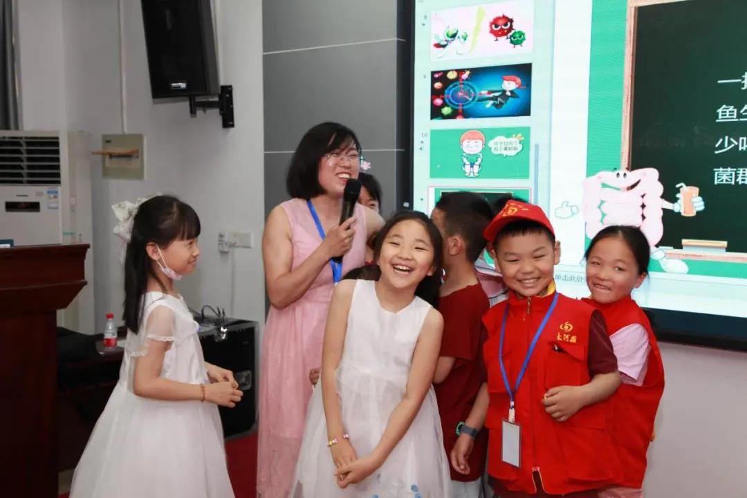 颠覆传统认知！“豆状元杯”走进金百合为“菌”正名