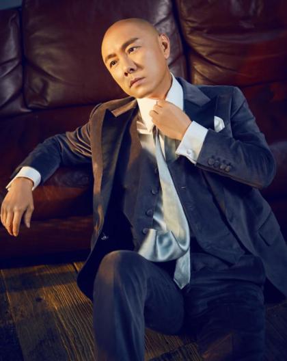 被王晶捧成名的人,周星驰张卫健差距