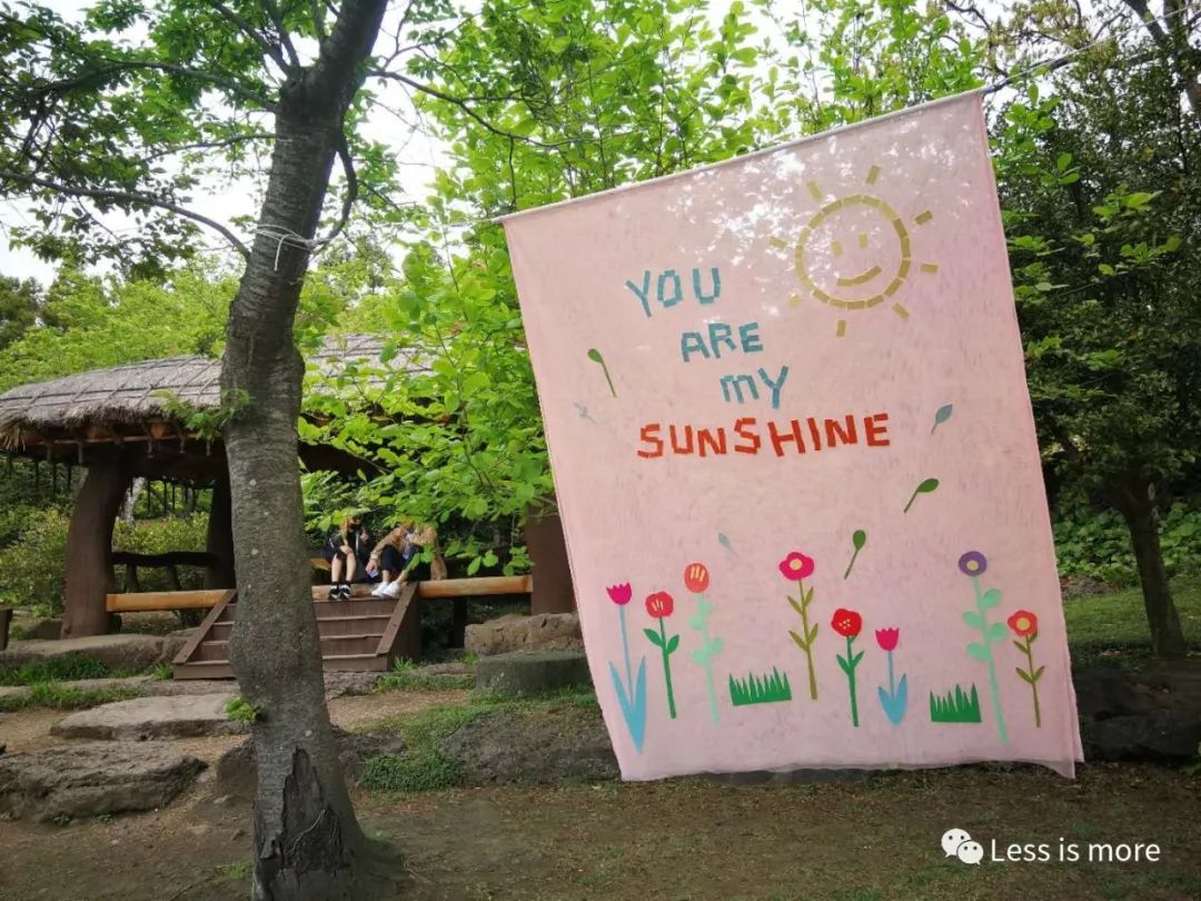 韩国济州岛超详细旅游规划攻略,韩国济州岛攻略自由行