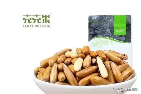 5个人创业4年突破60亿,5个人的创业团队