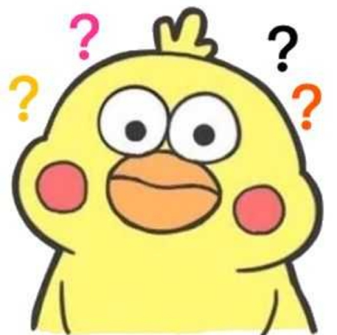 女性盆腔肿瘤mri诊断思路,盆腔肿瘤先手术还是先穿刺活检