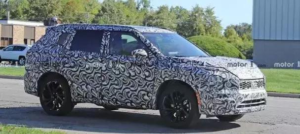 一辆综合实力出色的合资suv,十五万预算最垃圾的三款合资suv