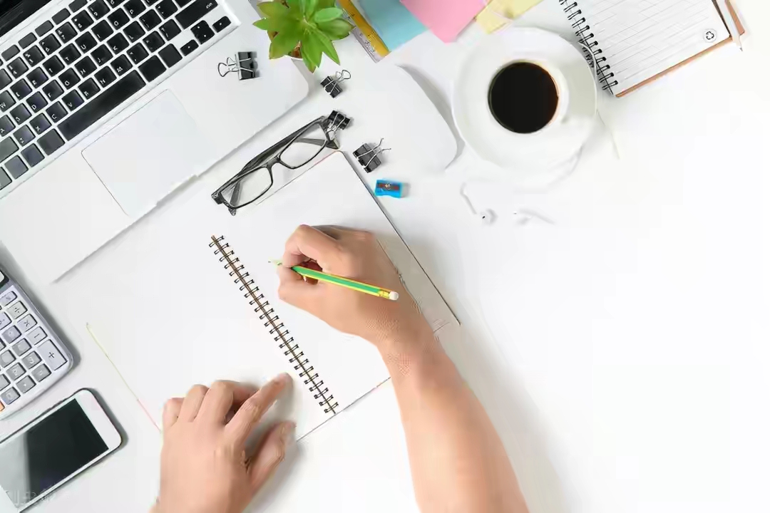 攒钱上瘾的十大存钱法则,一个人最顶级的存钱建议