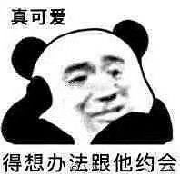 拍头条视频用什么软件剪辑,用哪个软件剪辑视频比较好