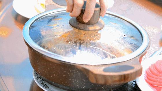 人均300还需要提前预约？这家店凭啥独占海口人的舌尖C位？