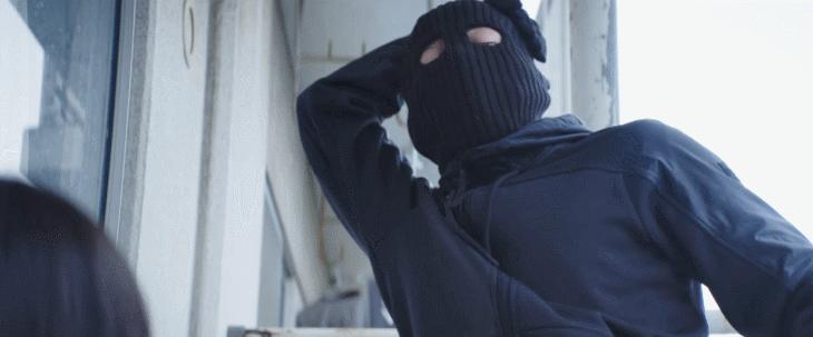 「抄袭」抄成票房冠军，我也是服了