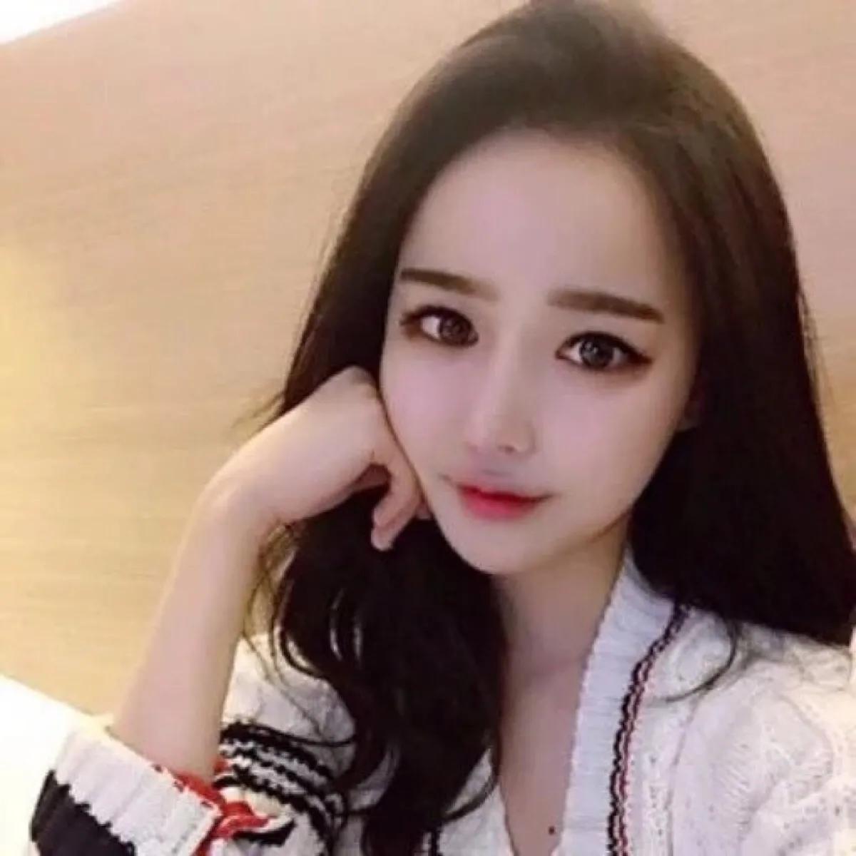 一个被*养包**女孩的真是经历,看完感触很深