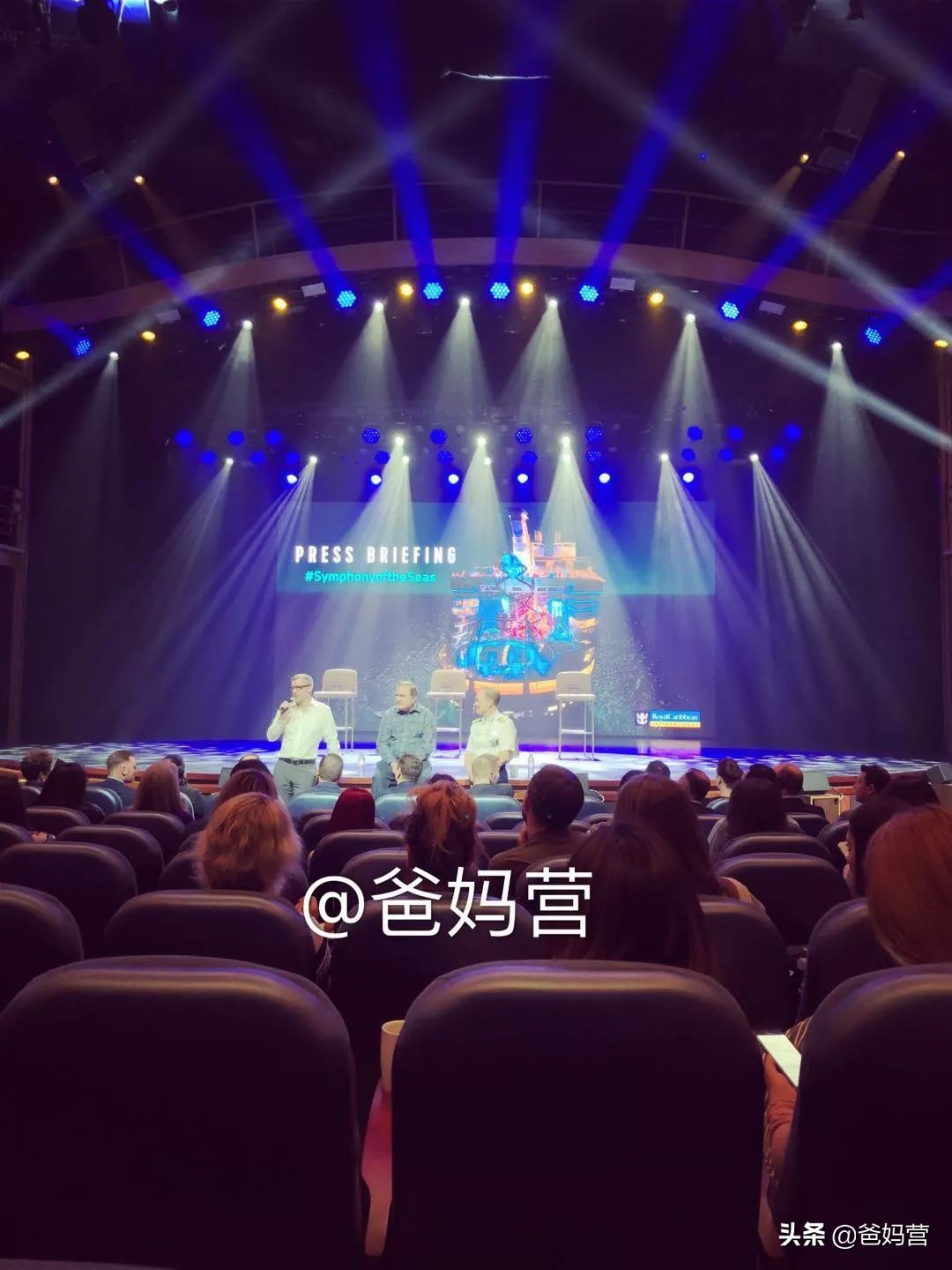 世界顶级豪华游轮来中国,世界顶级豪华游轮来过中国吗