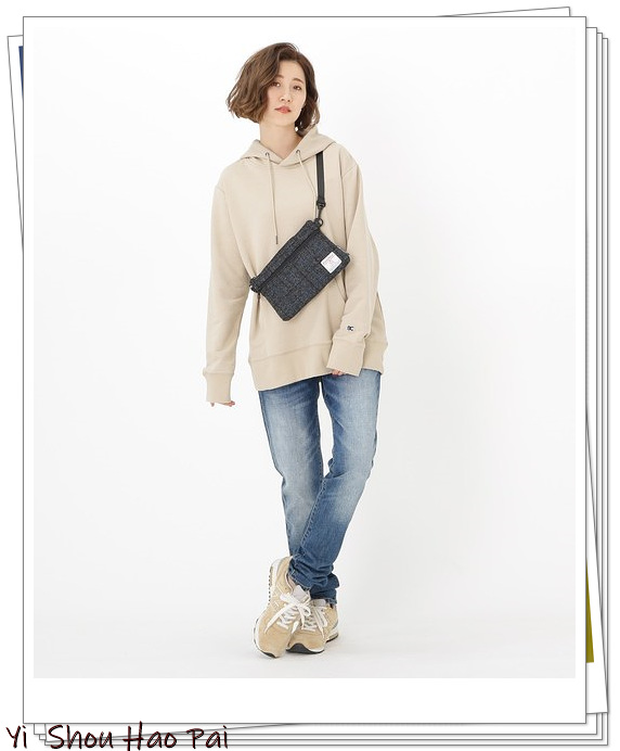 今年最流行的单肩包既时髦又好看,流行包斜挎包哪个好看点