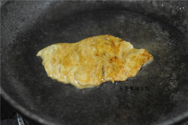 大米饭团超简单做法,不用海苔的紫米饭团自己在家做