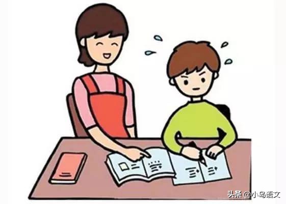 怎么和老师沟通孩子上课不听话,语文老师不给孩子讲课怎么办