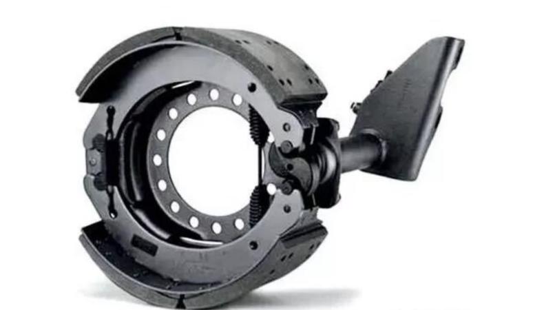 盘式制动器和鼓式制动器优缺点,鼓式制动器和盘式制动器的区别