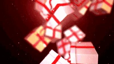 「内含福利」听说乌鲁木齐西山片区有件事要发生，怕堵车的看这里