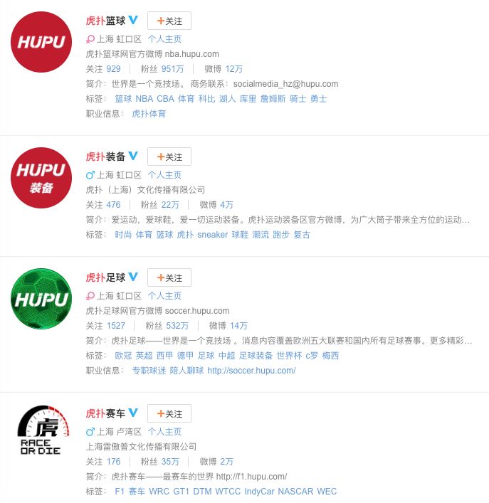 虎扑直男的视频,虎扑直男克星完整视频