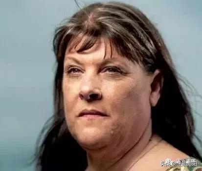 毒品婴儿,毒婴儿