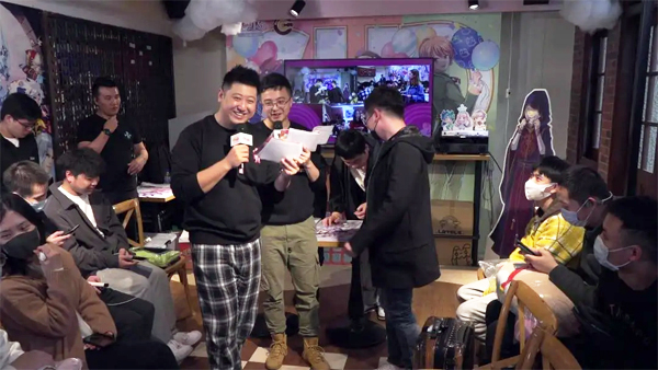 疫情如何做周年庆活动,疫情期间如何开展家园互动